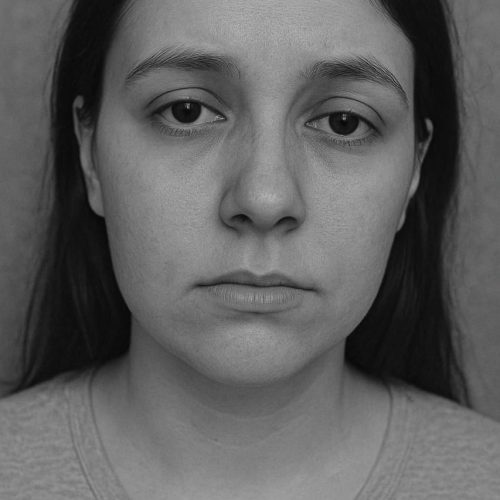 WhatsApp Image 2025-07-23 at 02.32.50_1a468a4c