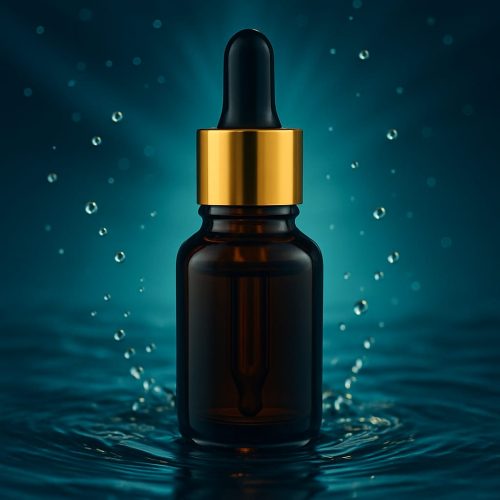 WhatsApp Image 2025-07-23 at 02.57.59_a9ad2143