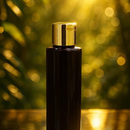 WhatsApp Image 2025-07-23 at 03.02.49_c8a6d8b7