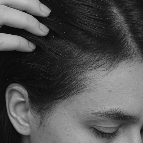 file_00000000135c61f799a53796a4bfc58e