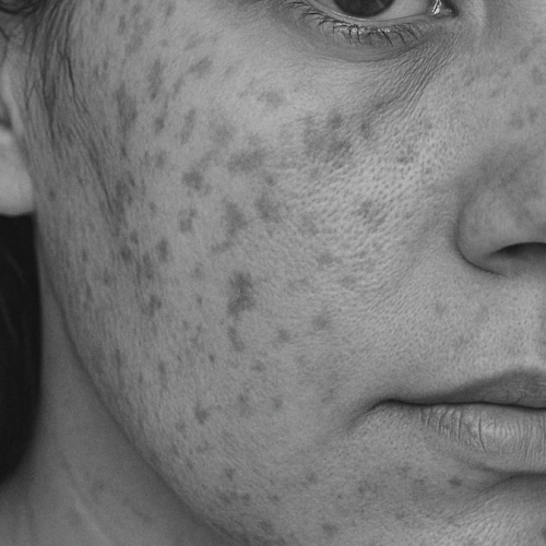 file_0000000022c461fda3a3871072868ec7