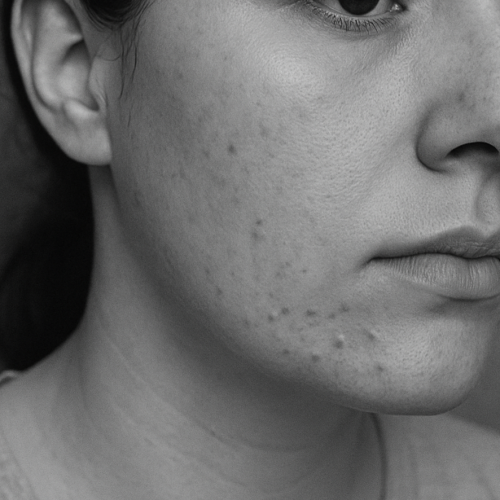 file_00000000659061f7ba7185ce7557a29c