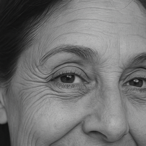 file_00000000a66c61f79c0acb9c99e2e3c8