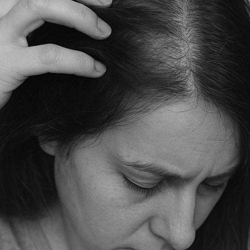 file_00000000b18061f797a20e832b0e9555